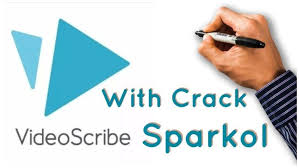 Sparkol VideoScribe Pro Crack