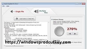 XMind 8 Pro Crack With Latest Version 2020