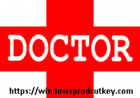 Device Doctor Pro 5.0.384 Crack With Full License Key 2020