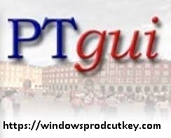 PTGui Pro 11.28 Crack With Serial Key 2020