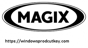 Magix Music Maker 2020 Crack With Full Serial Key