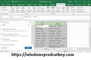 Ultimate Suite for Excel 2020 Crack With License KeyUltimate Suite for Excel 2020 Crack With License KeyUltimate Suite for Excel 2020 Crack With License KeyUltimate Suite for Excel 2020 Crack With License KeyUltimate Suite for Excel 2020 Crack With License KeyUltimate Suite for Excel 2020 Crack With License Key