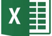 Ultimate Suite for Excel 2020 Crack With License Key