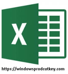 Ultimate Suite for Excel 2020 Crack With License Key