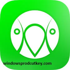 AirParrot Crack 3.1.2