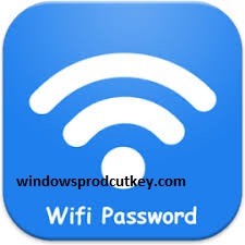 WiFi Password Recovery Pro 5.0.0.0 Crack