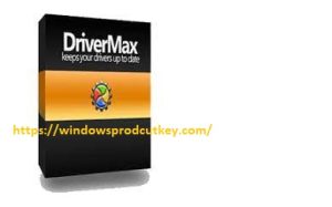 DriverMax Pro 15.11 Full Crack