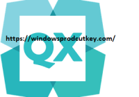 QuarkXPress 18.5.4 Crack